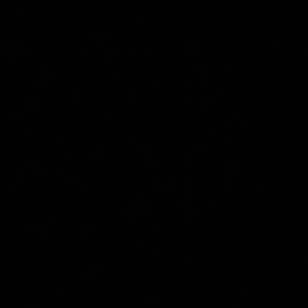 Meet your Posher, Briana